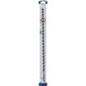 BOSCH PRO HEX-5 drill bit, 16 x 350 x 400 mm 2608707002 - PRO HEX-5 drill bit - 3