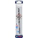 BOSCH PRO HEX-5 Bohrer-Set, 5x100, 6x100, 8x150&nbsp;mm, 3 teilig 2608707003 - PRO HEX-5 Bohrer-Set - 3