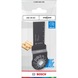 BOSCH AIZ 24 EC Holz Tauchs&auml;geblatt, Starlock, 24 x 50 mm 2608669242 - S&auml;geblatt f&uuml;r Oszillierer - 3