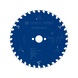 BOSCH EXPERT Wood circular saw blade, 160 x 1.8 x 20 mm, Z36 2608902142 - EXPERT Wood Circular Saw Blade - 1