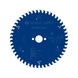 BOSCH EXPERT Wood circular saw blade, 160 x 1.8 x 20 mm, Z48 2608902143 - EXPERT Wood Circular Saw Blade - 1