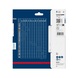 BOSCH EXPERT Wood Kreiss&auml;geblatt, 160x20 mm, Z12 2608902144 - EXPERT Wood Kreiss&auml;geblatt - 3
