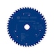 BOSCH EXPERT Wood Kreiss&auml;geblatt, 160x1,45x20 mm, Z48 2608902147 - EXPERT Wood Kreiss&auml;geblatt - 1