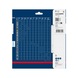 BOSCH EXPERT Wood Kreiss&auml;geblatt, 184x20 mm, Z24 2608902152 - EXPERT Wood Kreiss&auml;geblatt - 3