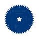 BOSCH EXPERT Wood Kreiss&auml;geblatt, 190x2,4x30 mm, Z48 2608902154 - EXPERT Wood Kreiss&auml;geblatt - 1