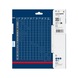 BOSCH EXPERT Wood Kreiss&auml;geblatt, 190x30 mm, Z18 2608902155 - EXPERT Wood Kreiss&auml;geblatt - 3