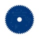 BOSCH EXPERT Wood circular saw blade, 190 x 1.45 x 30 mm, Z48 2608902157 - EXPERT Wood Circular Saw Blade - 1