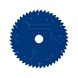 BOSCH EXPERT Wood circular saw blade, 210 x 30 mm, Z48 2608902160 - EXPERT Wood Circular Saw Blade - 1