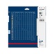 BOSCH EXPERT Wood circular saw blade, 216 x 1.7 x 30 mm, Z24, tooth angle 5 degrees 2608902161 - EXPERT Wood Circular Saw Blade - 3