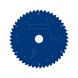 BOSCH EXPERT Wood Kreiss&auml;geblatt, 216x1,7x30 mm, Z48, Spanwinkel 5 Grad 2608902162 - EXPERT Wood Kreiss&auml;geblatt - 1