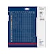 BOSCH EXPERT Wood Kreiss&auml;geblatt, 230x30 mm, Z36 2608902165 - EXPERT Wood Kreiss&auml;geblatt - 3