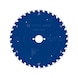 BOSCH EXPERT Wood Kreiss&auml;geblatt, 230x30 mm, Z36 2608902165 - EXPERT Wood Kreiss&auml;geblatt - 1