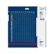BOSCH EXPERT Wood Kreiss&auml;geblatt, 230x30 mm, Z48 2608902166 - EXPERT Wood Kreiss&auml;geblatt - 3