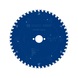 BOSCH EXPERT Wood Kreiss&auml;geblatt, 230x30 mm, Z48 2608902166 - EXPERT Wood Kreiss&auml;geblatt - 1
