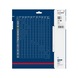 BOSCH EXPERT Wood Kreiss&auml;geblatt, 250x3,2x30 mm, Z40 2608902168 - EXPERT Wood Kreiss&auml;geblatt - 3