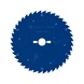 BOSCH EXPERT Wood Kreiss&auml;geblatt, 250x3,2x30 mm, Z40 2608902168 - EXPERT Wood Kreiss&auml;geblatt - 1