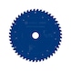 BOSCH EXPERT Wood circular saw blade, 254 x 30 mm, Z48 2608902174 - EXPERT Wood Circular Saw Blade - 1