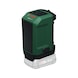 BOSCH Bluetooth&reg; speaker, universal speaker 18V-1 06039G5000 - Bluetooth&reg; speaker - 1