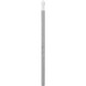 BOSCH CYL-9 Soft Ceramic Drill Bit, 3 x 70 mm 2608707342 - CYL-9 Soft Ceramic drill bit - 1