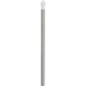 BOSCH CYL-9 Soft Ceramic Drill Bit, 4 x 70 mm 2608707343 - CYL-9 Soft Ceramic drill bit - 1