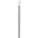 BOSCH CYL-9 Soft Ceramic Drill Bit, 5 x 70 mm 2608707344 - CYL-9 Soft Ceramic drill bit - 1