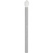 BOSCH CYL-9 Soft Ceramic Bohrer, 5,5 x 70 mm 2608707345 - CYL-9 Soft Ceramic Bohrer - 1