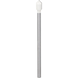 BOSCH CYL-9 Soft Ceramic Bohrer, 6 x 80 mm 2608707346 - CYL-9 Soft Ceramic Bohrer - 1