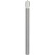 BOSCH CYL-9 Soft Ceramic Drill Bit, 6.5 x 80 mm 2608707347 - CYL-9 Soft Ceramic drill bit - 1