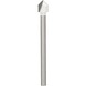 BOSCH CYL-9 Soft Ceramic Drill Bit, 10 x 90 mm 2608707350 - CYL-9 Soft Ceramic drill bit - 1
