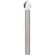 BOSCH CYL-9 Soft Ceramic Drill Bit, 12 x 90 mm 2608707351 - CYL-9 Soft Ceramic drill bit - 1