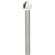 BOSCH CYL-9 Soft Ceramic Drill Bit, 14 x 90 mm 2608707352 - CYL-9 Soft Ceramic drill bit - 1