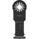 BOSCH AIZ 32 EPC Holz Tauchs&auml;geblatt, Starlock, 32 x 50 mm 2608669247 - AIZ 32 EPC Holz Tauchs&auml;geblatt - 1