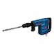 BOSCH SDS max hammer drill GSH11EV 0611316000 - Chipping hammer (electric) - 3