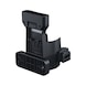 BOSCH Industrial Werkzeugaufnahme P 1600A039R1 - Elektrowerkzeug (Sonstige) - 2