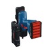 BOSCH Industrial Werkzeugaufnahme P 1600A039R1 - Elektrowerkzeug (Sonstige) - 3