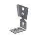 BOSCH PRO FMI-M6/M8 metal hanger 1600A03C2T - Power tool (accessory) - 2