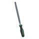 BOSCH Metall-Dreiecksfeile 200 mm / 8 Zoll 1600A03DS1 - Dreieckfeile - 1