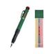 BOSCH Handwerkzeuge Tieflochmarkierer-Set 7-teilig 1600A033BM - Marker f&uuml;r Spezialanwendungen - 1