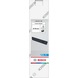 BOSCH Crevice nozzle for vacuum cleaner 2608001209 - Nozzle for vacuum cleaner - 3