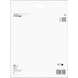 BOSCH Vacuum cleaner paper bag 2608001212 - Vacuum cleaner bag - 2