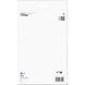 BOSCH Non-woven bags for vacuum cleaners, 420 x 420 mm 2608001221 - Vacuum cleaner bag - 2