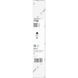 BOSCH Surface nozzle for vacuum cleaner 2608001223 - Nozzle for vacuum cleaner - 2