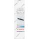 BOSCH Replacement brush for vacuum cleaner 2608001224 - Vacuum cleaner (electric, parts) - 3