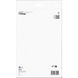BOSCH Non-woven bag for vacuum cleaners 2608001230 - Vacuum cleaner bag - 2