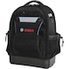 BOSCH L-BOXX Contractor Backpack case system 1600A037E5 - Tool case system - 3