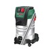 BOSCH PAS30-240PRS All-Purpose Vacuum Cleaner 1400W 30 litres 06033E7300 - Wet and dry vacuum cleaner (electric, factory equipment) - 3