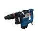 BOSCH SDS max GSH5MX hammer drill in a tradesperson’s case 0611338901 - Chipping hammer (electric) - 3