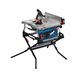 BOSCH GTA700 transport and work table 0601B22900 - Factory equipment, workshop equipment (other) - 3