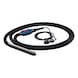 BOSCH Concrete vibrator GDI50-500 06019P9500 - Power tool (other) - 1