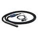 BOSCH Concrete vibrator GDI59-500 06019P9600 - Power tool (other) - 1